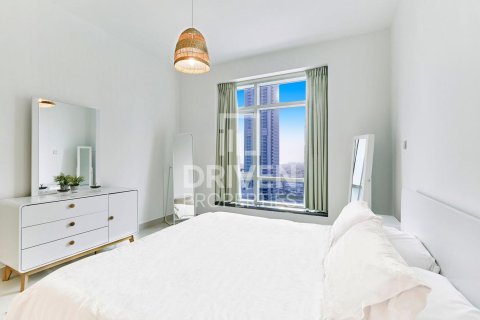 1 bedroom Apartment in The Lofts, UAE No. 202761 8