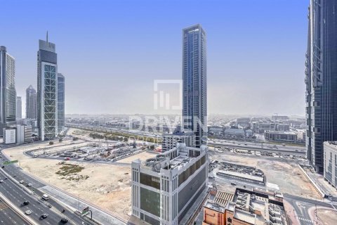 1 bedroom Apartment in The Lofts, UAE No. 202761 3