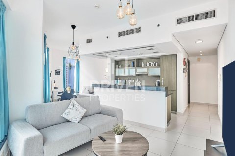 1 bedroom Apartment in The Lofts, UAE No. 202761 5