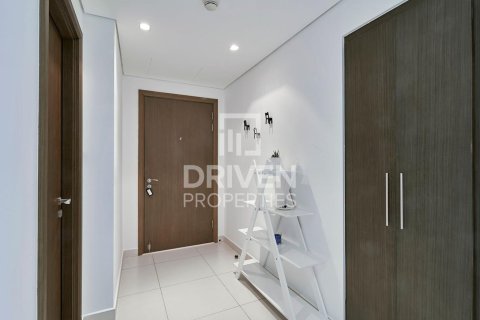 1 bedroom Apartment in The Lofts, UAE No. 202761 12