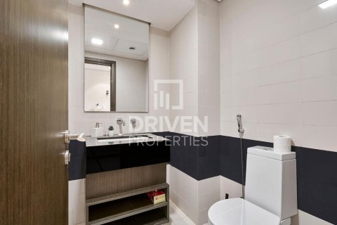1 bedroom Apartment in The Lofts, UAE No. 202761 15
