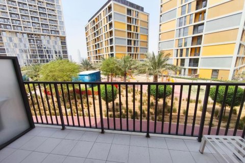 2 bedrooms Apartment in Midtown, UAE No. 220344 6