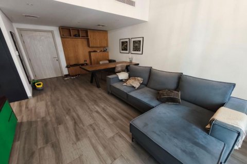 2 bedrooms Apartment in Midtown, UAE No. 220344 11