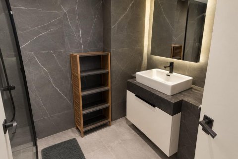 2 bedrooms Apartment in Midtown, UAE No. 220344 4