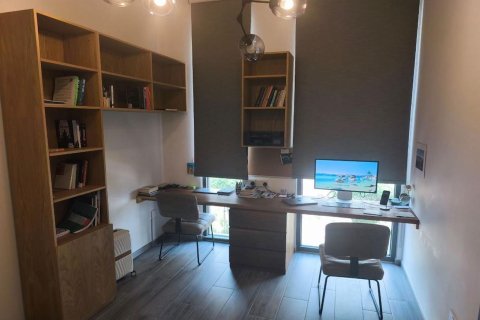 2 bedrooms Apartment in Midtown, UAE No. 220344 18