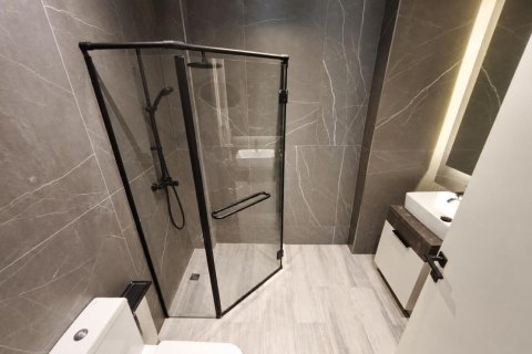 2 bedrooms Apartment in Midtown, UAE No. 220344 19