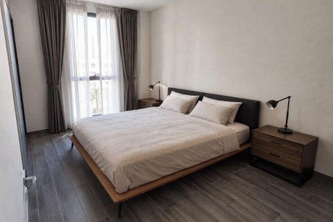2 bedrooms Apartment in Midtown, UAE No. 220344 15