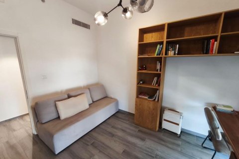 2 bedrooms Apartment in Midtown, UAE No. 220344 17