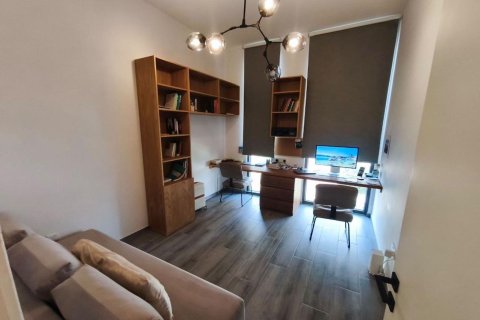 2 bedrooms Apartment in Midtown, UAE No. 220344 16