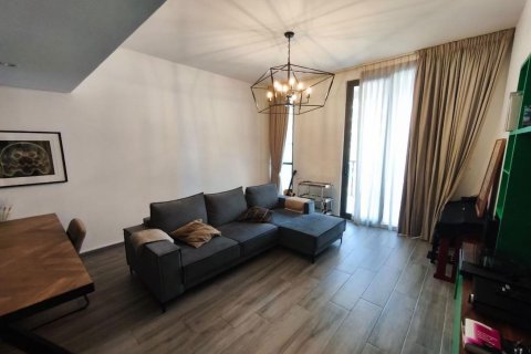 2 bedrooms Apartment in Midtown, UAE No. 220344