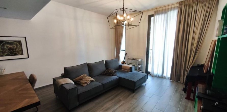 2 bedrooms Apartment in Midtown, UAE No. 220344