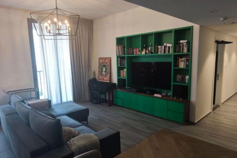 2 bedrooms Apartment in Midtown, UAE No. 220344 9