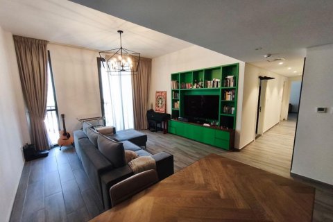 2 bedrooms Apartment in Midtown, UAE No. 220344 10
