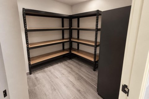 2 bedrooms Apartment in Midtown, UAE No. 220344 5