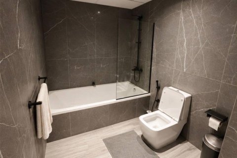 2 bedrooms Apartment in Midtown, UAE No. 220344 3