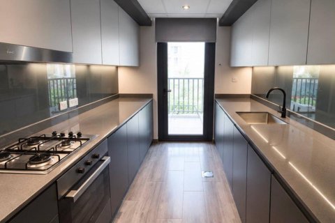 2 bedrooms Apartment in Midtown, UAE No. 220344 13