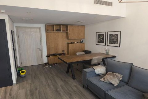 2 bedrooms Apartment in Midtown, UAE No. 220344 12