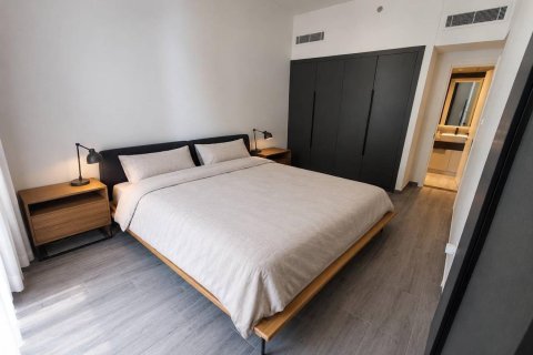 2 bedrooms Apartment in Midtown, UAE No. 220344 14