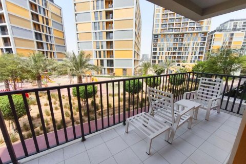2 bedrooms Apartment in Midtown, UAE No. 220344 7
