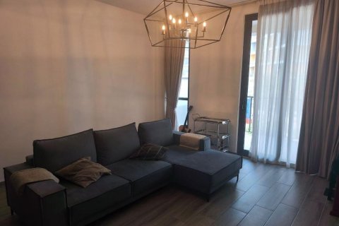 2 bedrooms Apartment in Midtown, UAE No. 220344 8