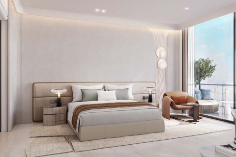 4 bedrooms Apartment in Ras Al Khaimah, UAE No. 184192 14