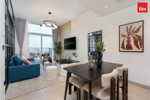 Apartment de 2 dormitorios en Dubai Hills Estate, UAE No. 223915 5