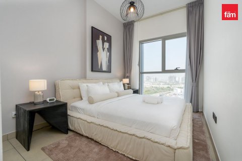 Apartment de 2 dormitorios en Dubai Hills Estate, UAE No. 223915 6