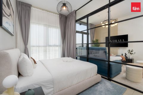 Apartment de 2 dormitorios en Dubai Hills Estate, UAE No. 223915 7