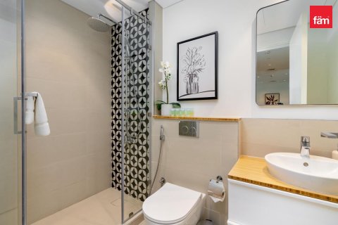 Apartment de 2 dormitorios en Dubai Hills Estate, UAE No. 223915 12