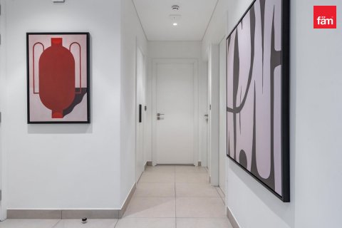 Apartment de 2 dormitorios en Dubai Hills Estate, UAE No. 223915 10