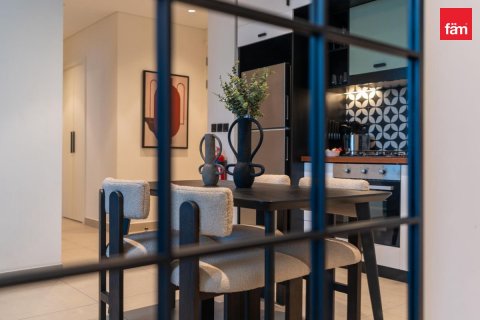 Apartment de 2 dormitorios en Dubai Hills Estate, UAE No. 223915 8