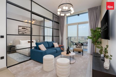 Apartment de 2 dormitorios en Dubai Hills Estate, UAE No. 223915 4
