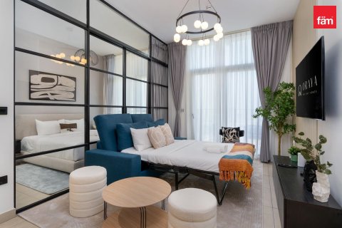 Apartment de 2 dormitorios en Dubai Hills Estate, UAE No. 223915 3