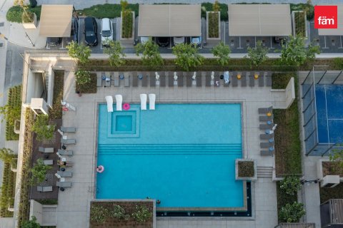 Apartment de 2 dormitorios en Dubai Hills Estate, UAE No. 223915 13