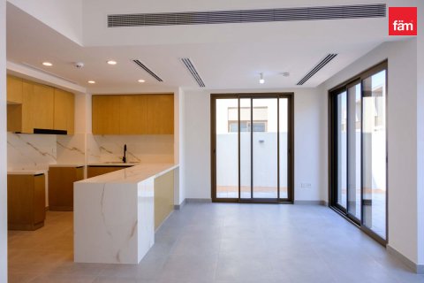 Townhouse de 4 chambres à Dubai, UAE No. 219256