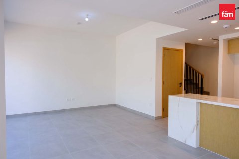 Townhouse de 4 chambres à Dubai, UAE No. 219256 3