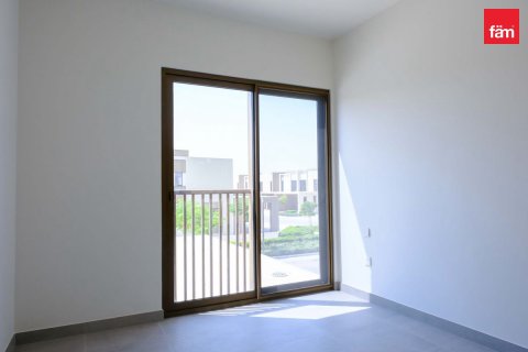 Townhouse de 4 chambres à Dubai, UAE No. 219256 5