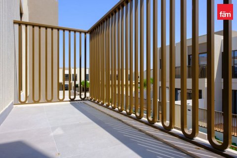 Townhouse de 4 chambres à Dubai, UAE No. 219256 6