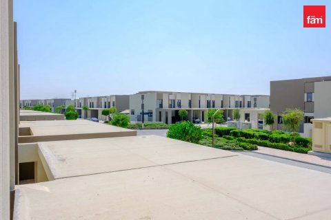 Townhouse de 4 chambres à Dubai, UAE No. 219256 10