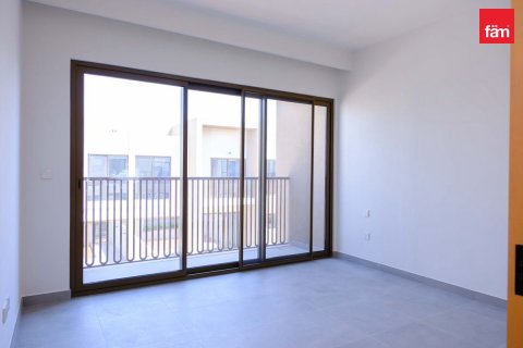 Townhouse de 4 chambres à Dubai, UAE No. 219256 4