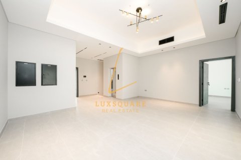 Villa de 5 dormitorios en Al Furjan, UAE No. 224338 8