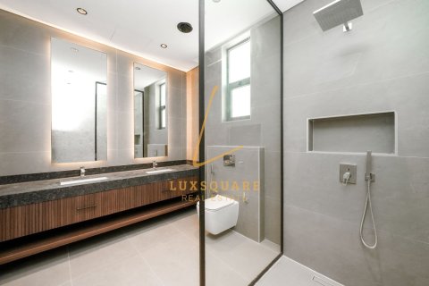 Villa de 5 dormitorios en Al Furjan, UAE No. 224338 23