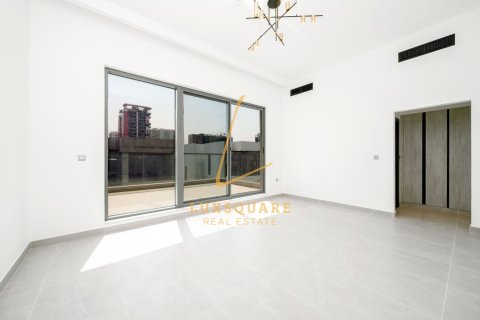 Villa de 5 dormitorios en Al Furjan, UAE No. 224338 13