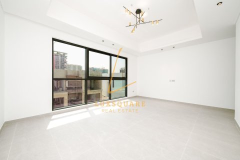 Villa de 5 dormitorios en Al Furjan, UAE No. 224338 14