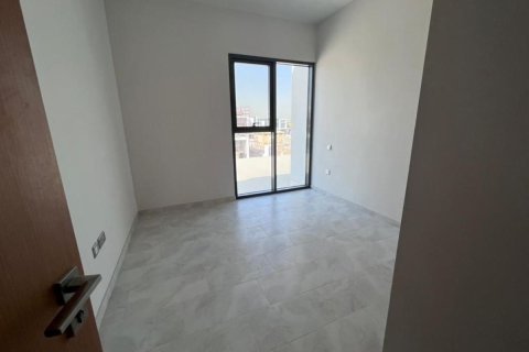 Townhouse de 3 chambres à Dubai, UAE No. 167385 7