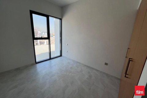 Townhouse de 3 chambres à Dubai, UAE No. 167385 9