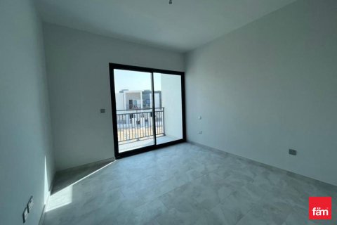 Townhouse de 3 chambres à Dubai, UAE No. 167385 8