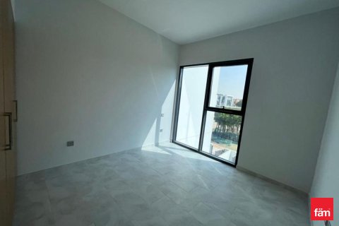 Townhouse de 3 chambres à Dubai, UAE No. 167385 5