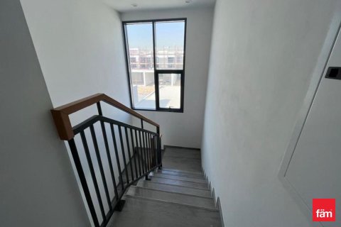 Townhouse de 3 chambres à Dubai, UAE No. 167385 11