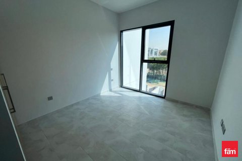 Townhouse de 3 chambres à Dubai, UAE No. 167385 6